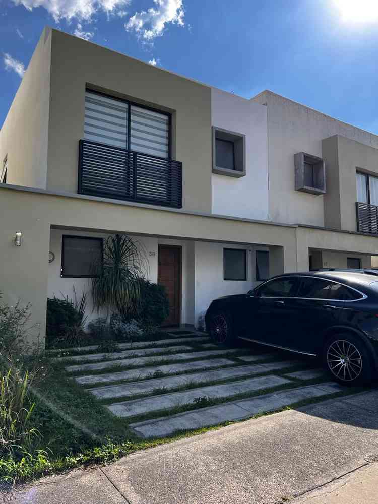 casa en venta avenida adamar san agustin tlajomulco de zuniga jalisco pppTOxT