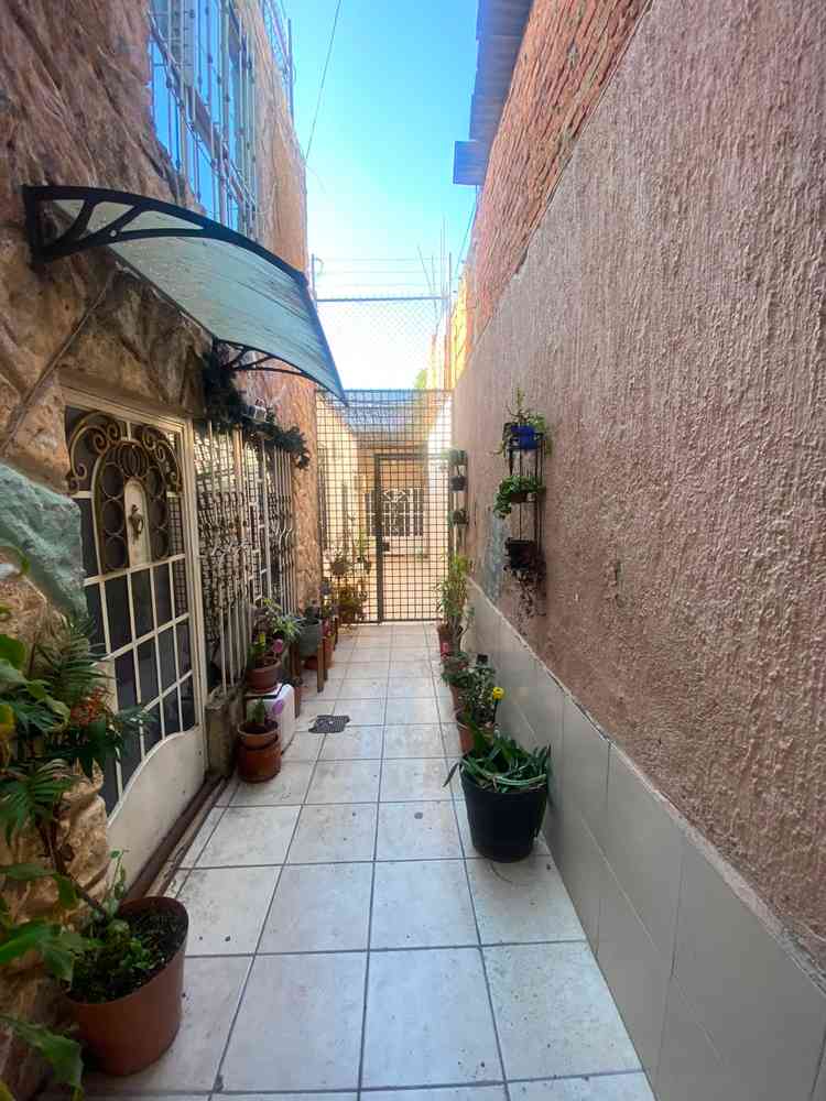 casa en venta santo tomas san isidro guadalajara jalisco piF3RDn