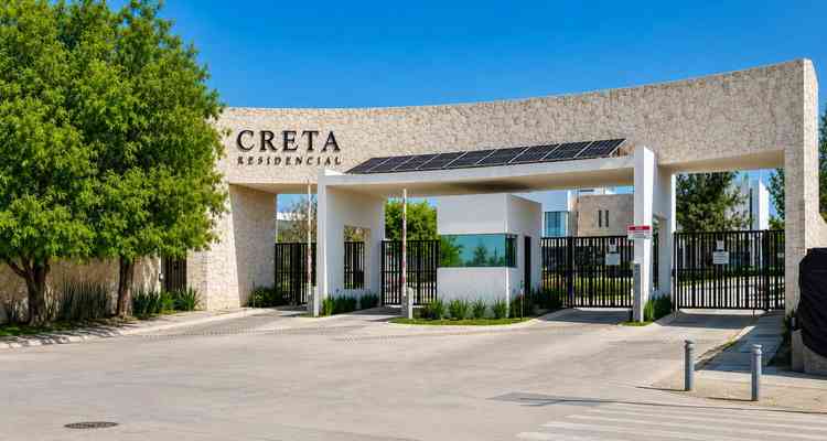 casa en venta avenida e la cantera zapopan jalisco pb7k63O