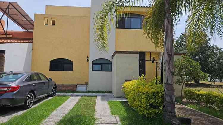 casa en renta enrique limon diaz coto camichin tlajomulco de zuniga jalisco p9xyrEm