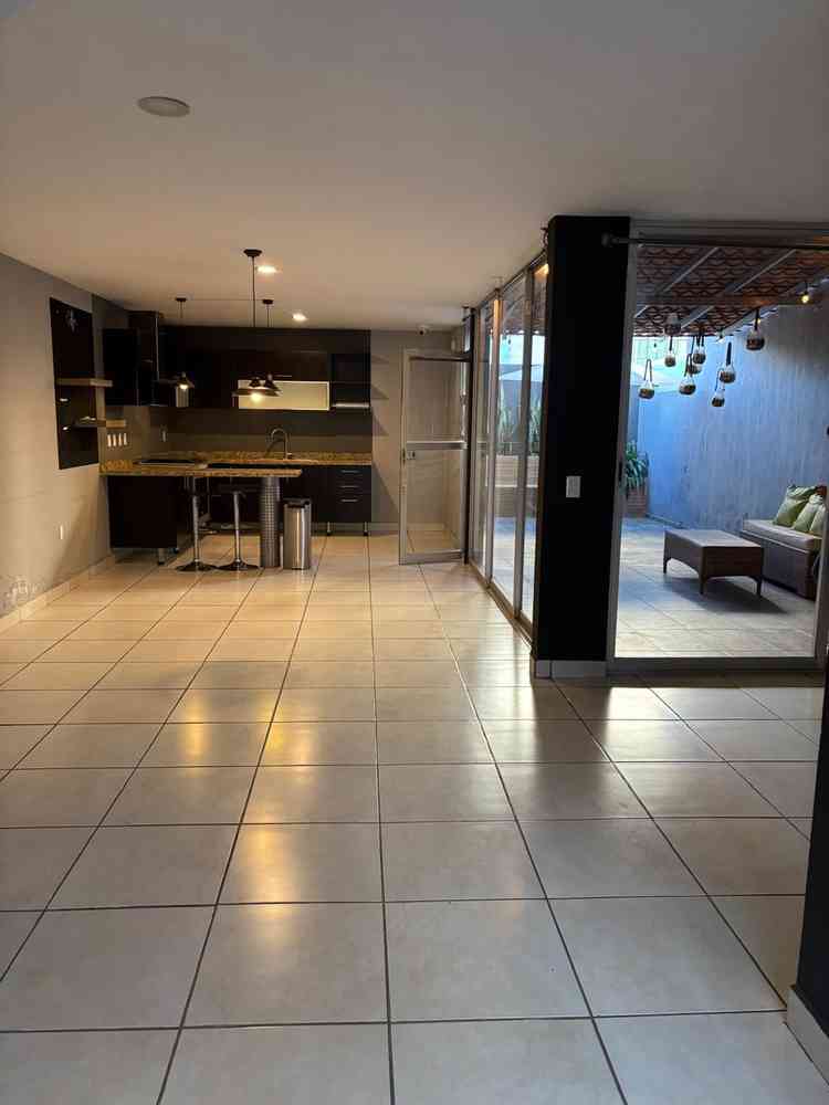 casa en venta_en renta sendero de los alamos senderos de monte verde tlajomulco de zuniga jalisco pCwS49t
