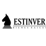 Administrador Estinver