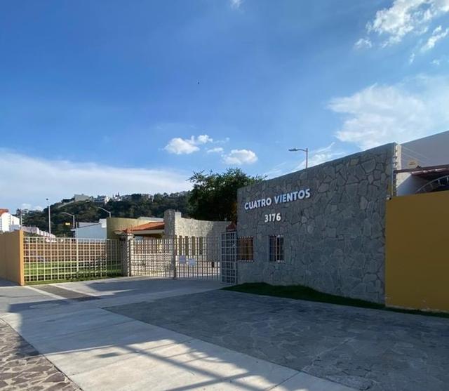 Foto de la galeria de imagenes