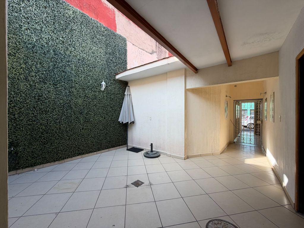 Foto de la galeria de imagenes