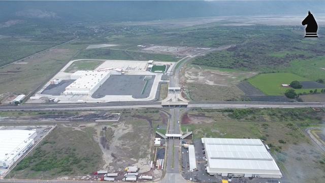 Foto de la galeria de imagenes