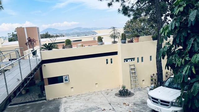 Foto de la galeria de imagenes