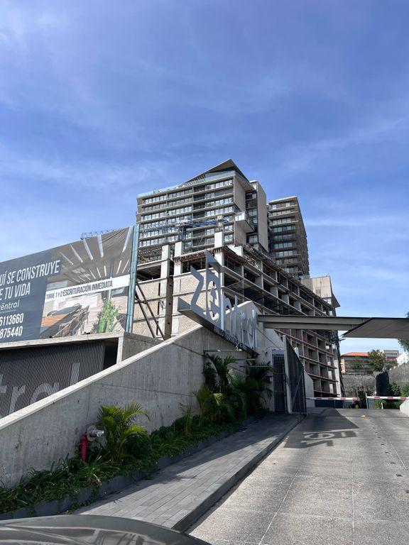 Foto de la galeria de imagenes