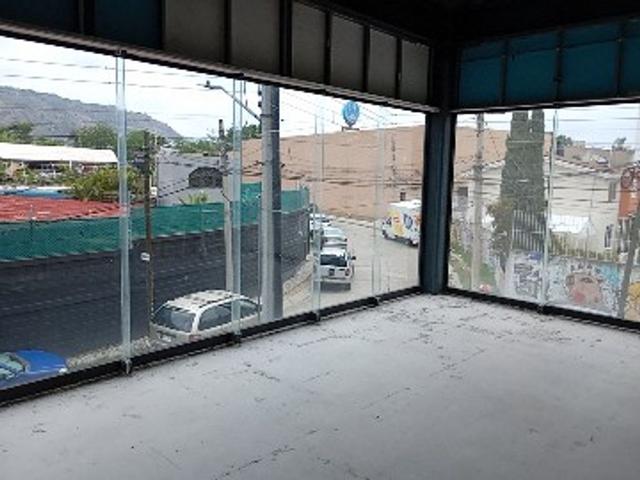 Foto de la galeria de imagenes