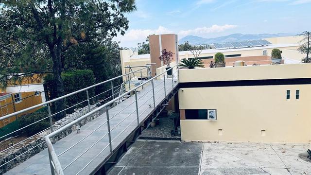 Foto de la galeria de imagenes