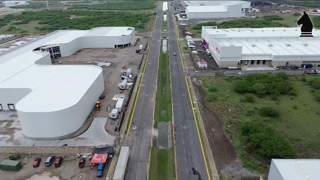 Foto de la galeria de imagenes