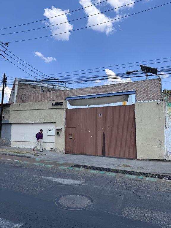 Foto de la galeria de imagenes
