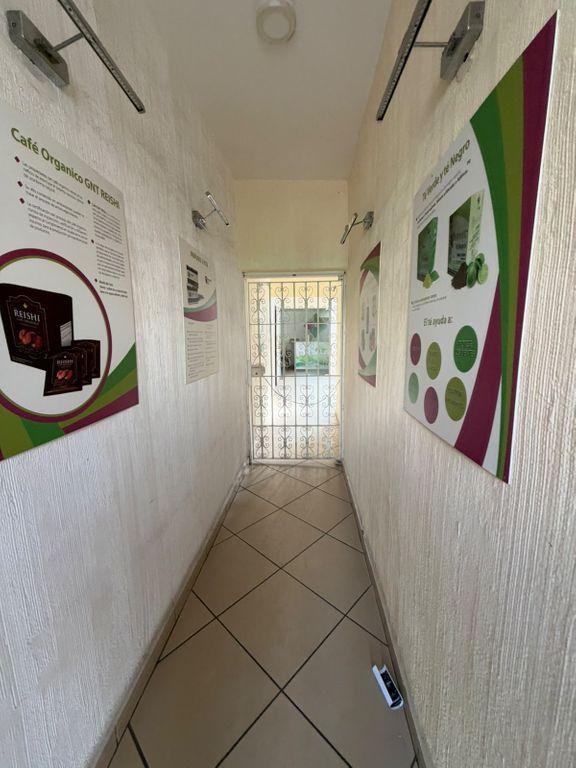 Foto de la galeria de imagenes