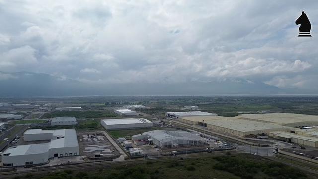 Foto de la galeria de imagenes