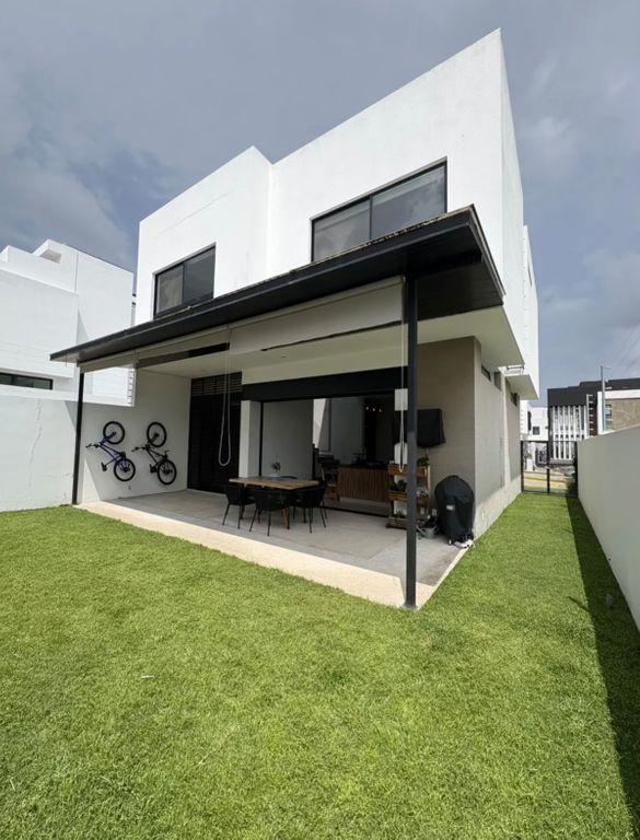 Foto de la galeria de imagenes