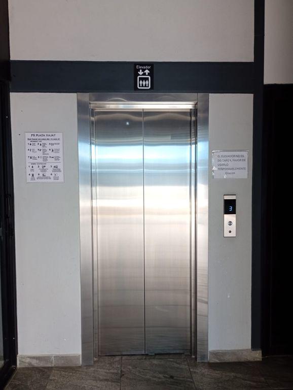 Foto de la galeria de imagenes