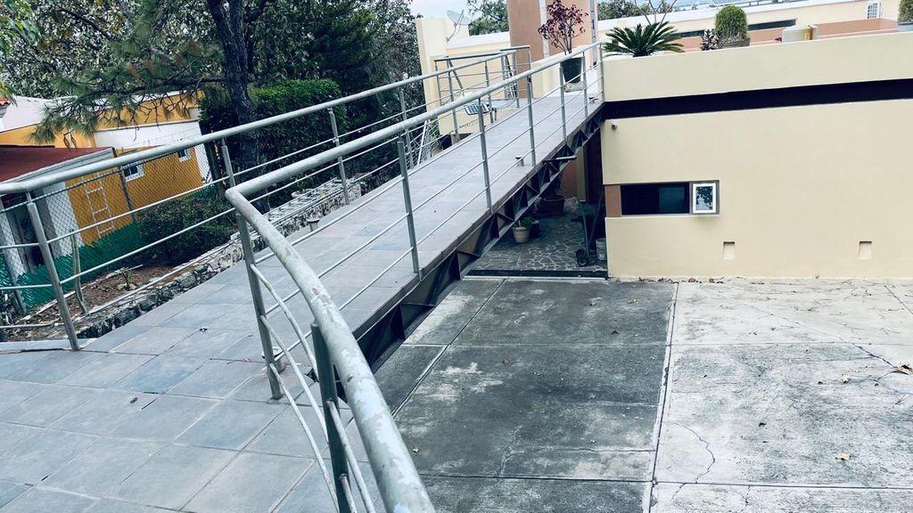 Foto de la galeria de imagenes