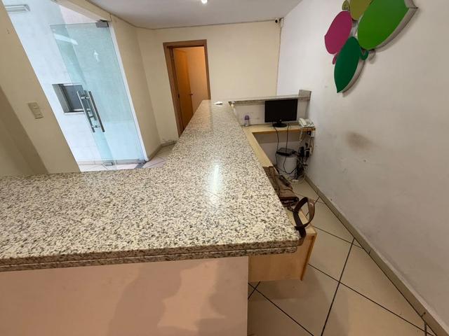 Foto de la galeria de imagenes