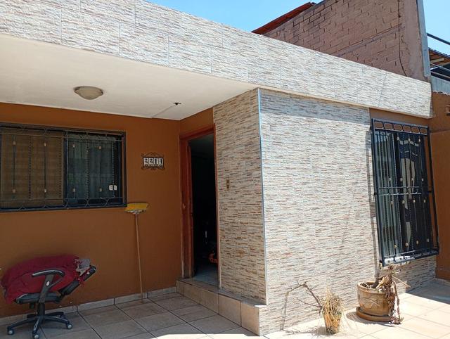 Foto de la galeria de imagenes