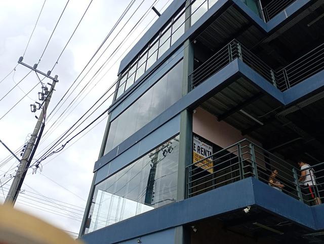 Foto de la galeria de imagenes