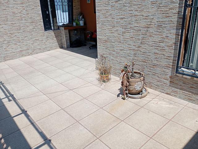 Foto de la galeria de imagenes
